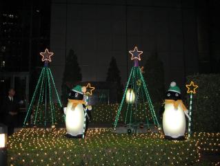 ムービー 201.jpg