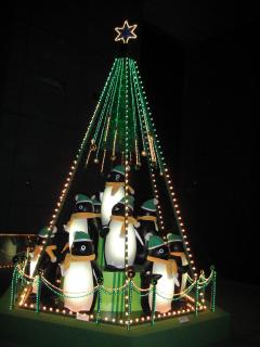 ムービー 202.jpg