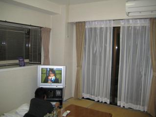 ムービー 098.jpg