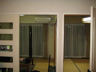 ムービー 099.jpg