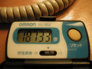 万歩計.jpg