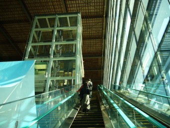 エスカレーター.jpg
