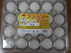 卵ハッピーパック