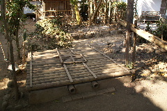 井戸