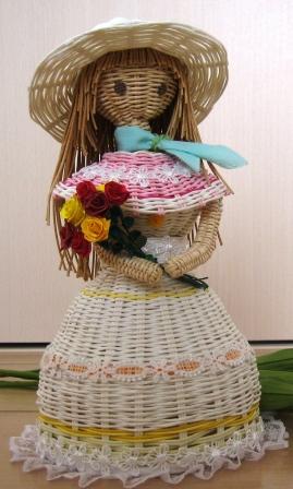 IMG_3836.jpg