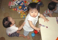 コピー ～ ９月５日３.JPG