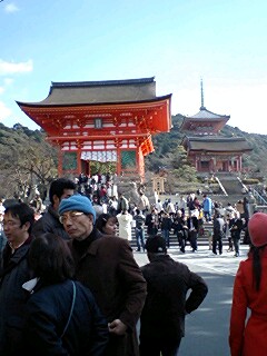 2008京都・清水寺 022.jpg