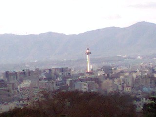 2008京都・清水寺 021.jpg