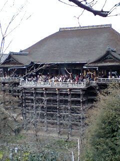 2008京都・清水寺 013.jpg