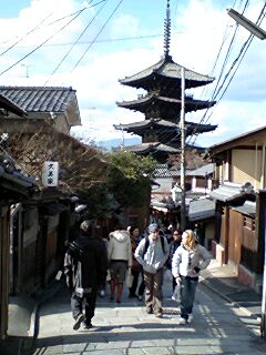 2008京都・清水寺 007.jpg