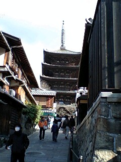 2008京都・清水寺 005.jpg