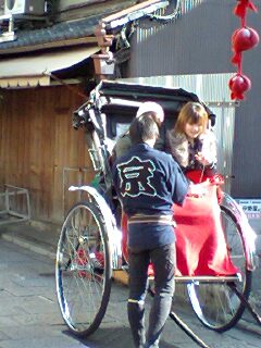 2008京都・清水寺 004.jpg