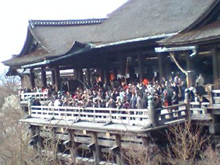 2008京都・清水寺 016.jpg