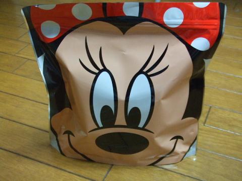 DSCF0219.JPG
