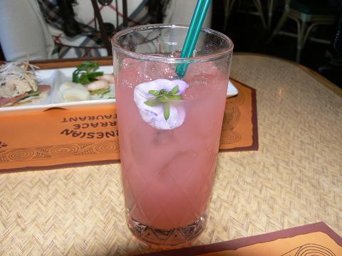 P1040780.JPG