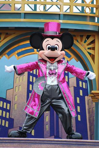 ドリカンミッキー１.JPG