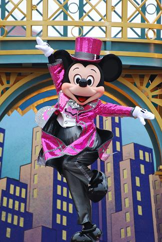 ドリカンミッキー３.JPG