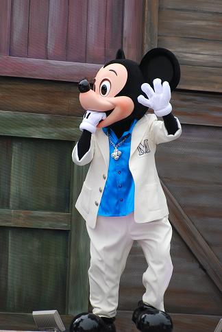 ドリカンミッキー１１.JPG