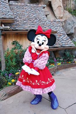 ミニー クリッター.JPG