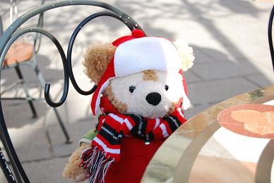 アイス モカ.JPG