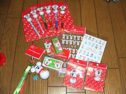 スノーマングッズ2.JPG