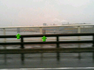 葛飾ラプソディ実写