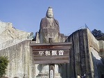 s-P1200009.jpg
