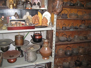 s-IMG_1089.jpg