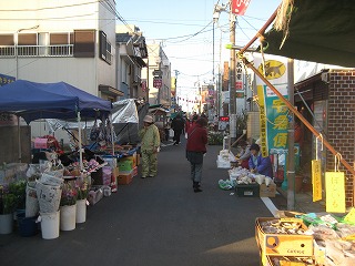 s-IMG_1304.jpg