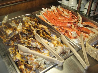 s-IMG_0911.jpg
