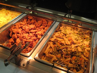 s-IMG_1627.jpg