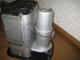 s-IMG_1773.jpg