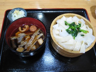 s-IMG_1612.jpg