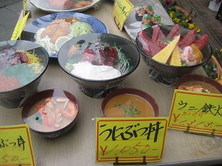 s-IMG_1189.jpg
