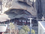 s-P1200012.jpg