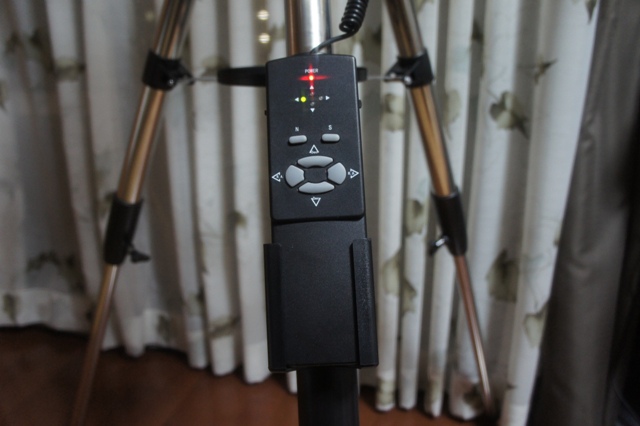 コントローラー.jpg