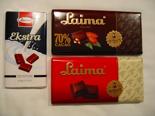 ライマのチョコレート.jpg