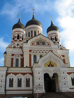アレクサンダーネフスキー聖堂.jpg