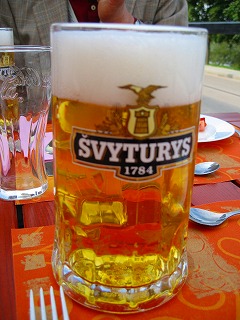 リトアニアのビール.jpg