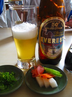 エベレストビール.jpg