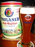 ドイツのビール.jpg