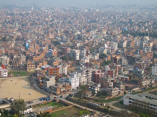 ネパールの空.jpg