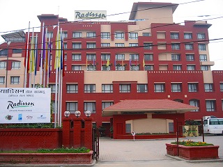 ネパール＝ホテル.jpg