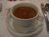 ミラージュのスープ.jpg