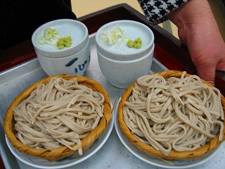 名物手打ち蕎麦.jpg