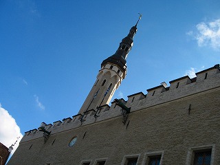 市庁舎の塔.jpg