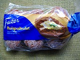 北欧のパン.jpg