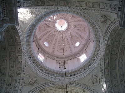 教会の天井.jpg