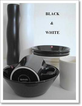 BLACK&WHITE.JPG