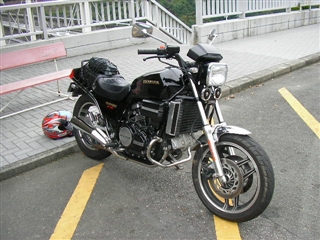 SANY0006_R.jpg